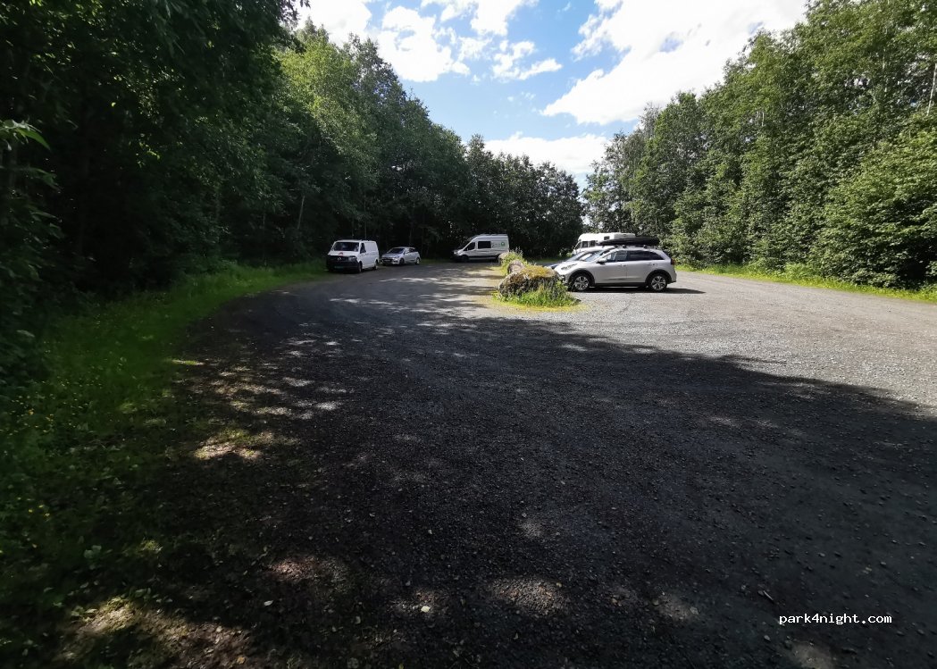(7600)  - Unnamed Road — foto 2