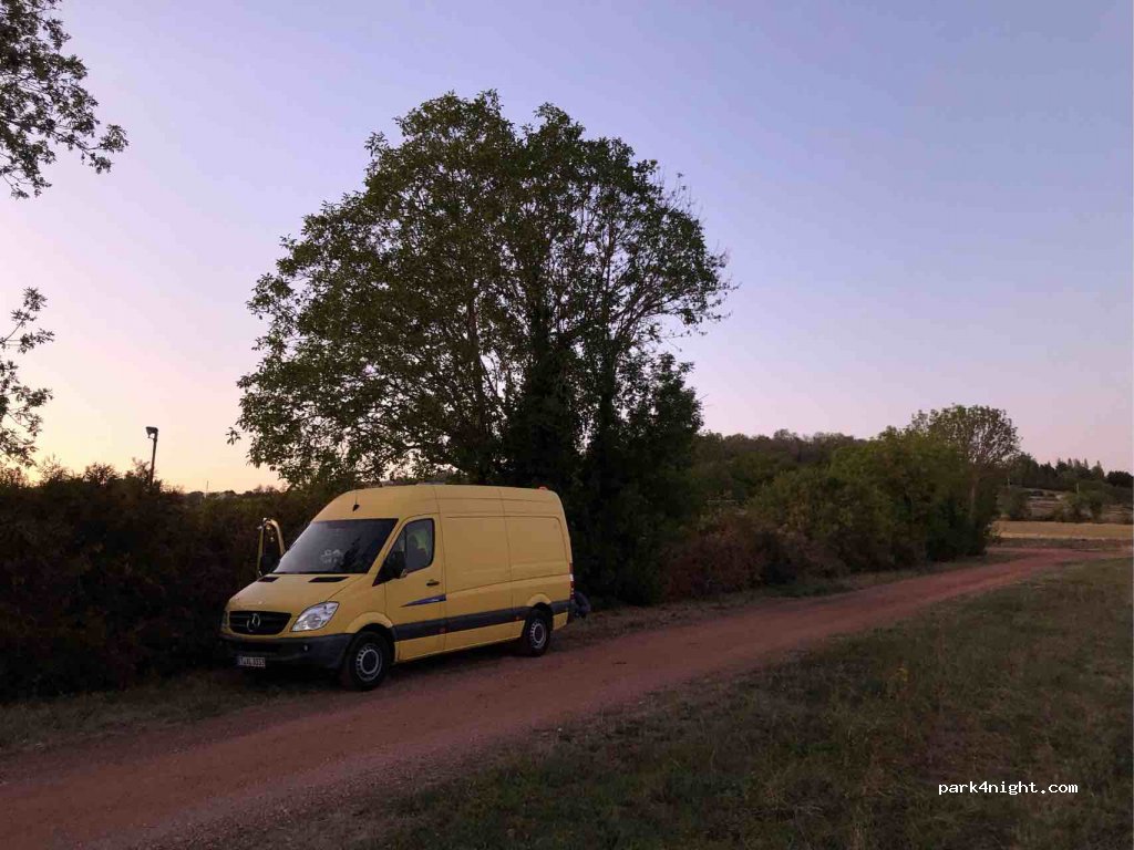 (63460) Artonne - Route d'Aubiat — foto 2