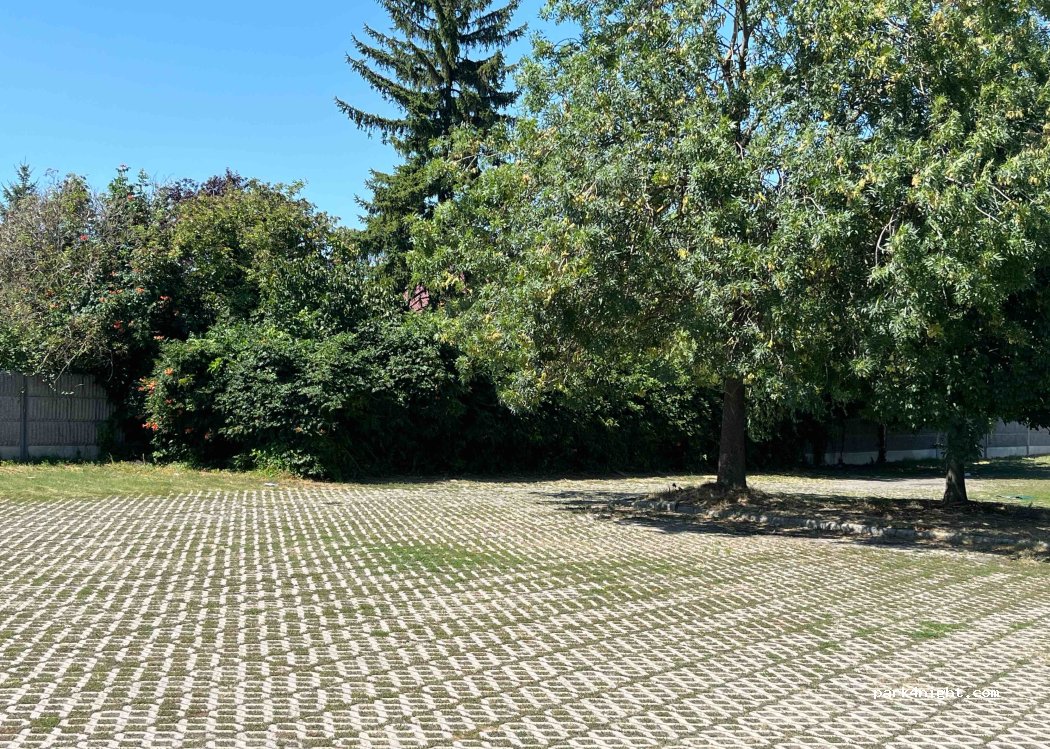(2760) Nagykáta - 4 Vadász utca — foto 2