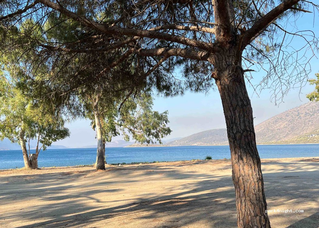 (340 17) Agios Dimitrios - — foto 2