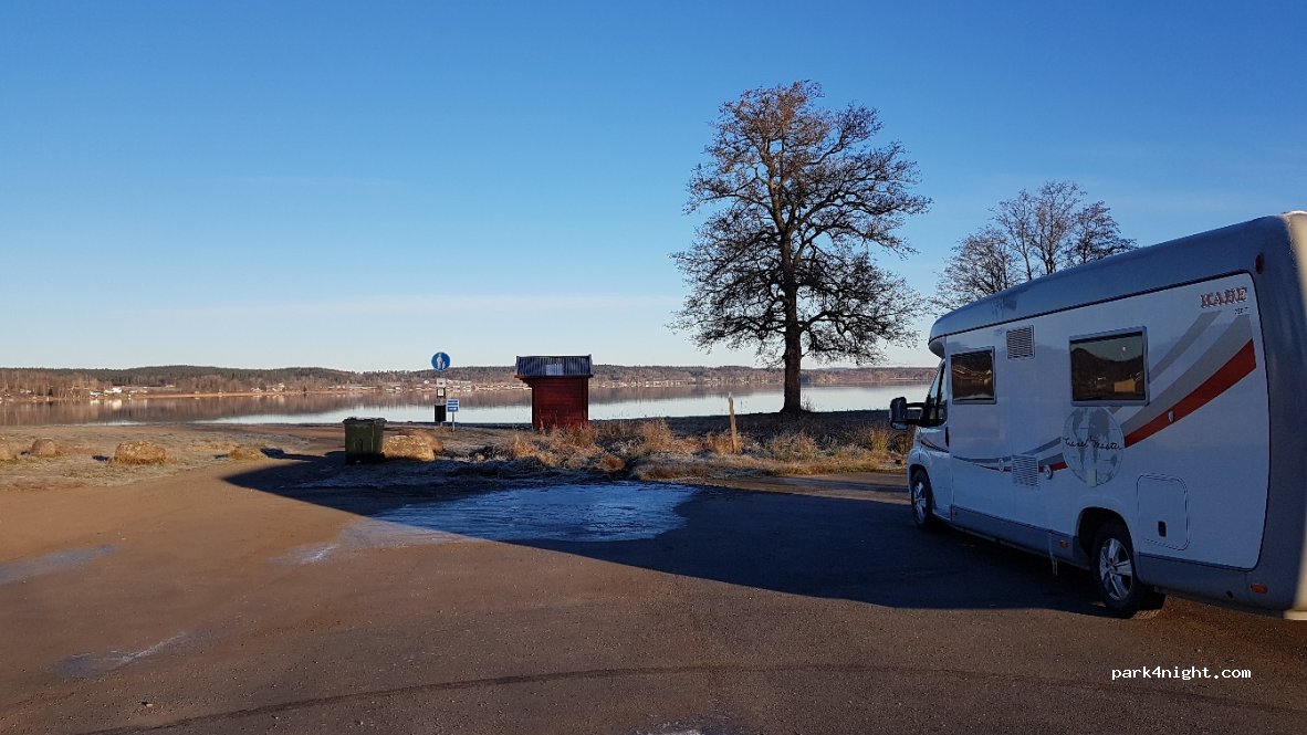 (693 35) Degerfors - 110 Degernäs — foto