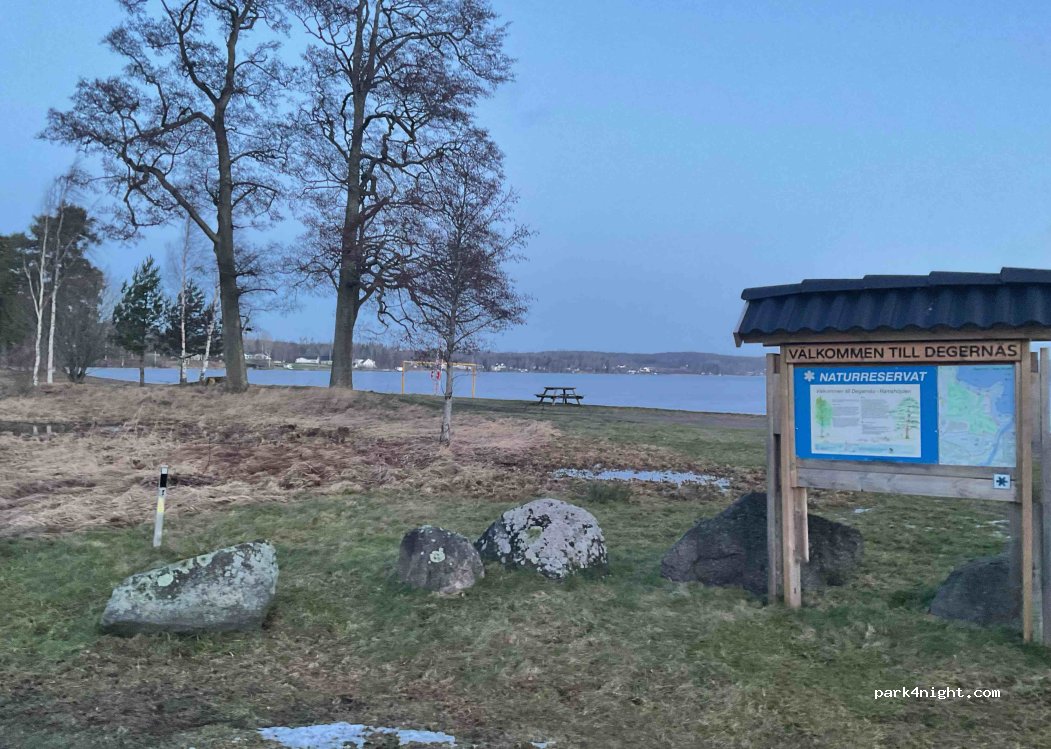 (693 35) Degerfors - 110 Degernäs — foto 4