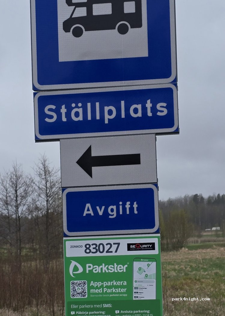 (693 35) Degerfors - 110 Degernäs — foto 5