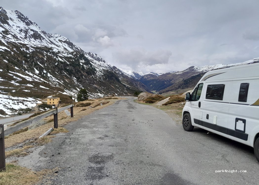 (7260) Davos - Wägerhus — foto 5