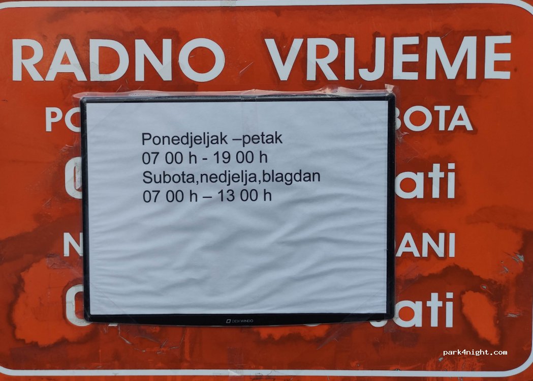 (20236) Komolac - Komolac — foto