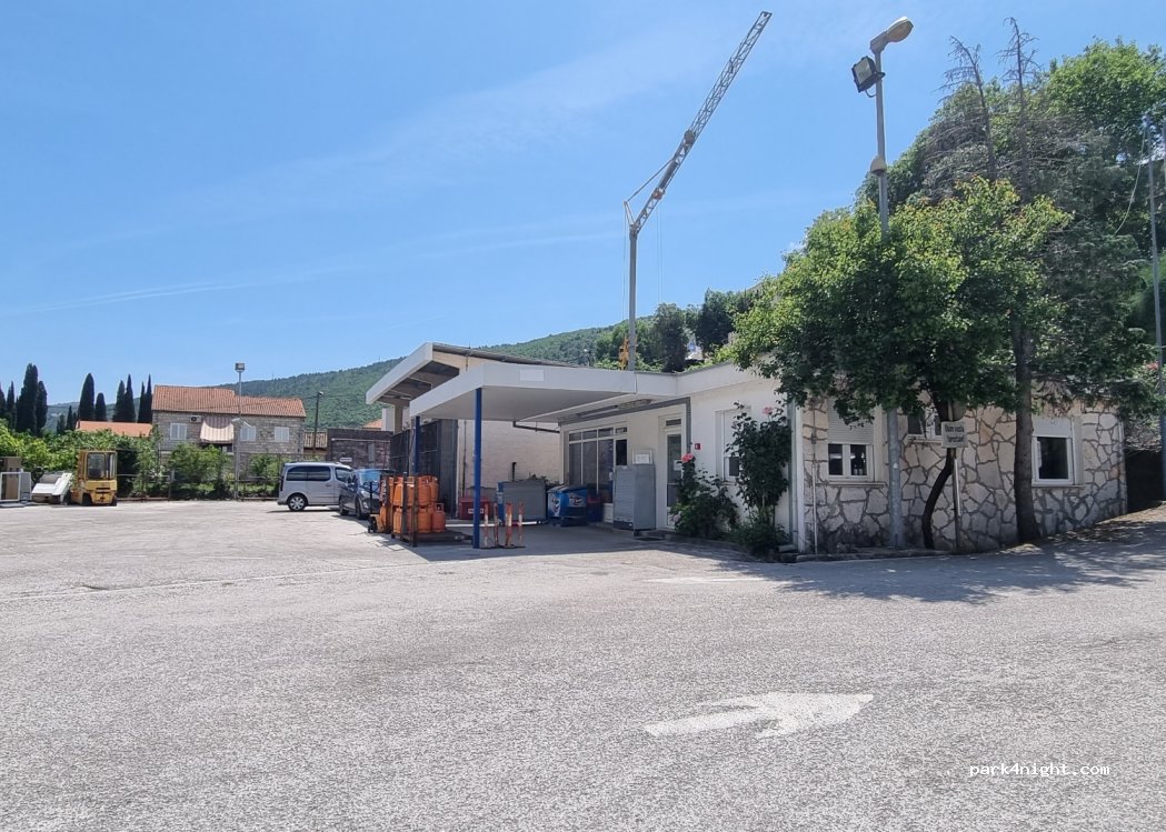 (20236) Komolac - Komolac — foto 3
