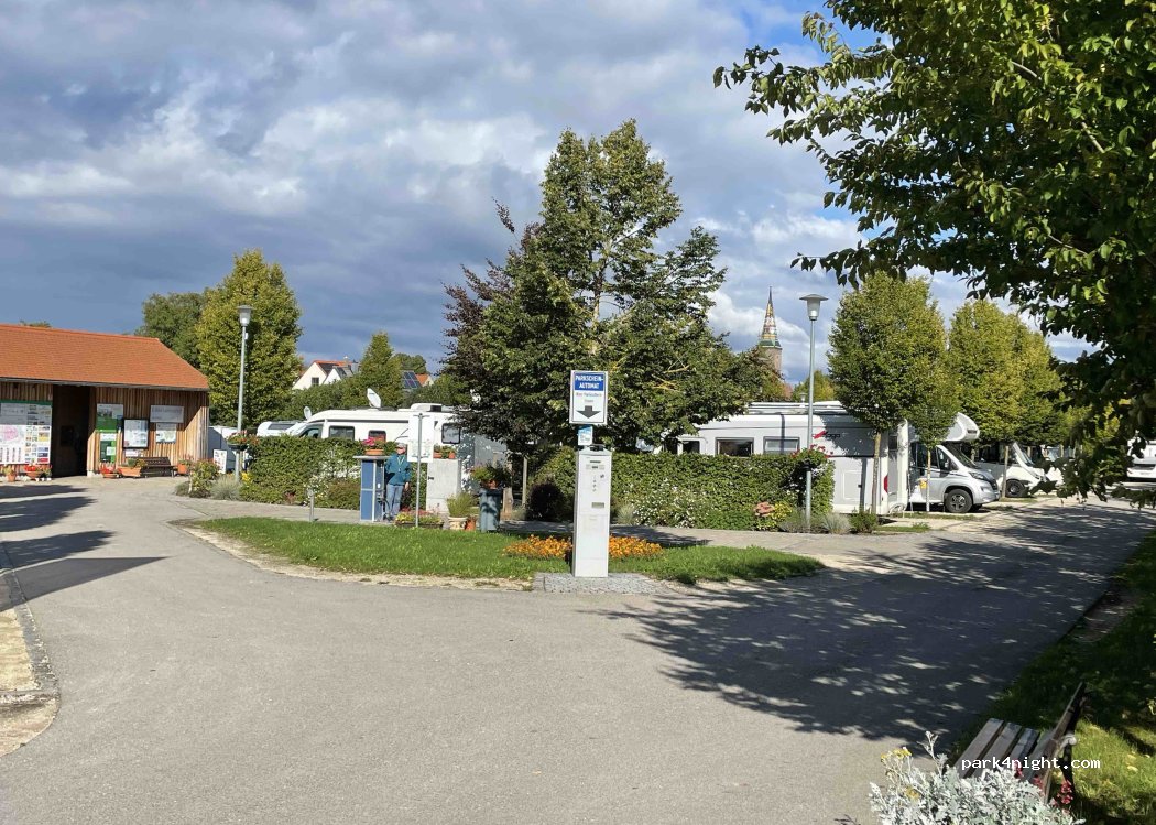 (91639) Wolframs-Eschenbach - 11 Waizendorfer Straße — foto 3