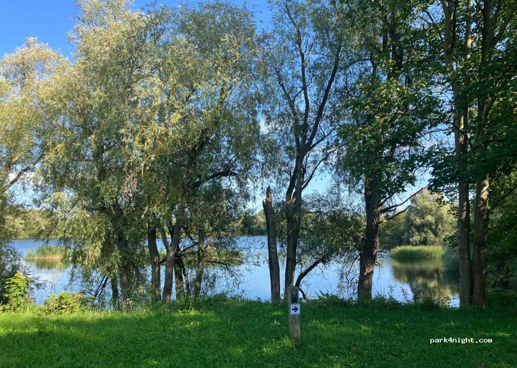 (2630) Taastrup - 6 Hakkemosevej — foto 3