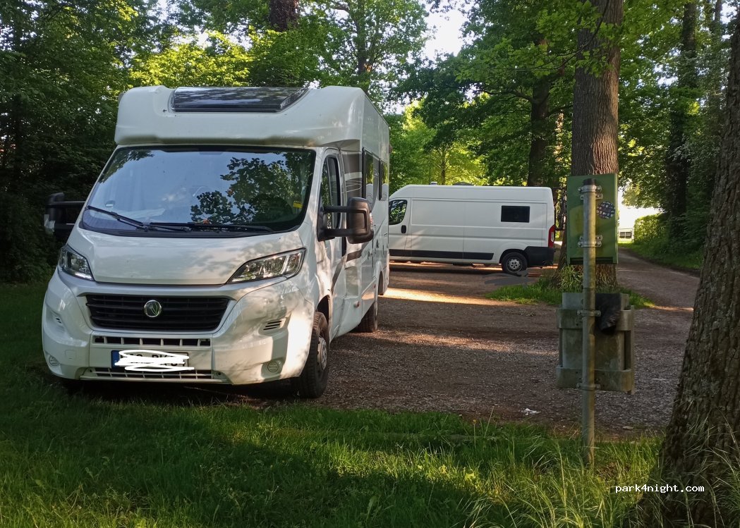 (41379) Brüggen - 53 Born — foto 4