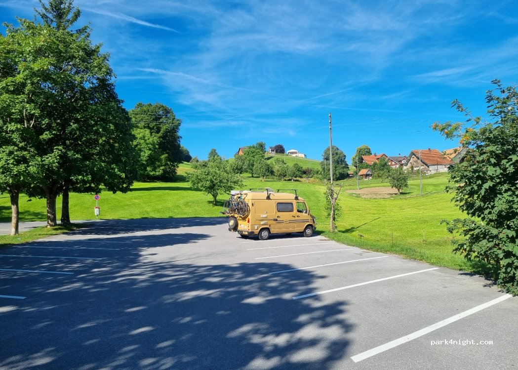 (9036) Eggersriet - Unterbilchenstrasse — foto 3