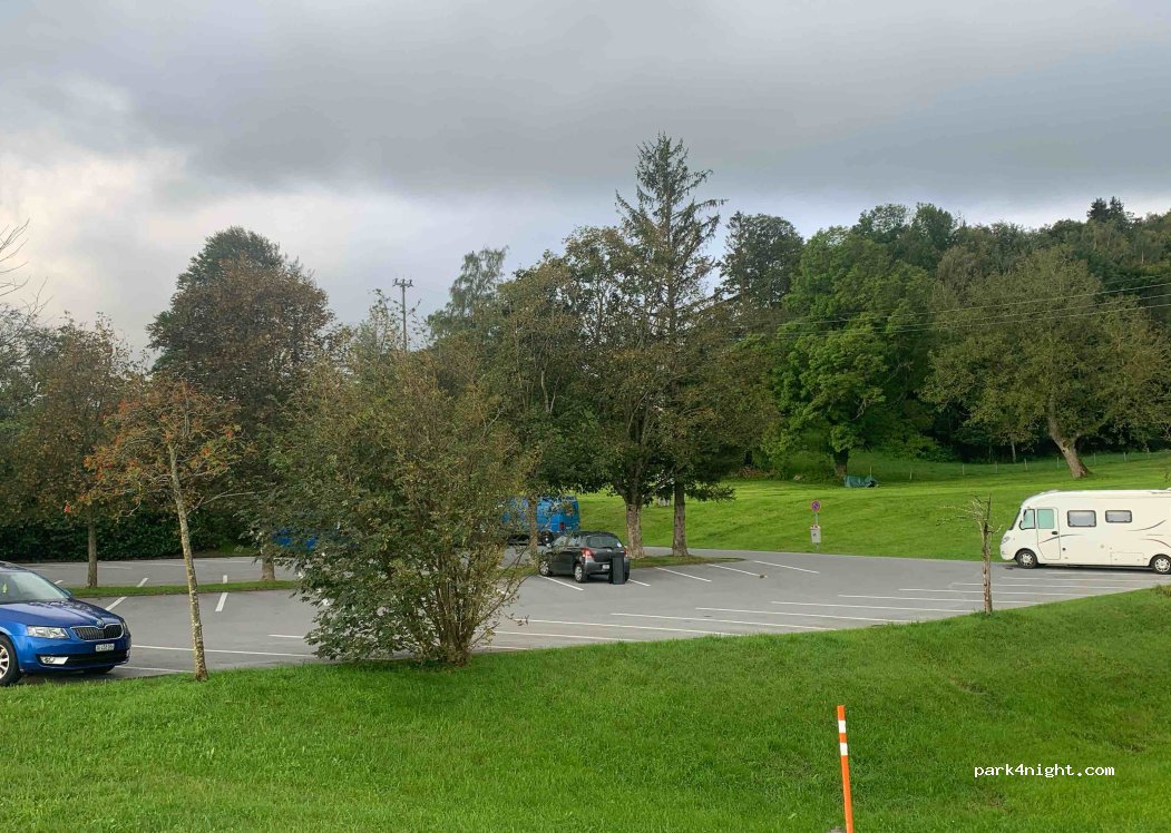 (9036) Eggersriet - Unterbilchenstrasse — foto 4