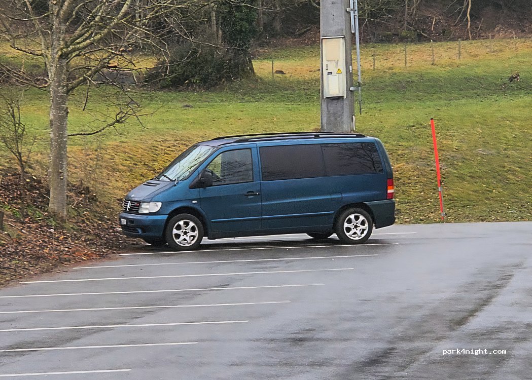 (9036) Eggersriet - Unterbilchenstrasse — foto 5