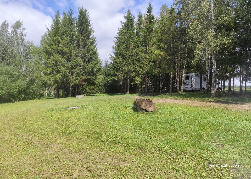 (81414) Dargaičiai - — foto