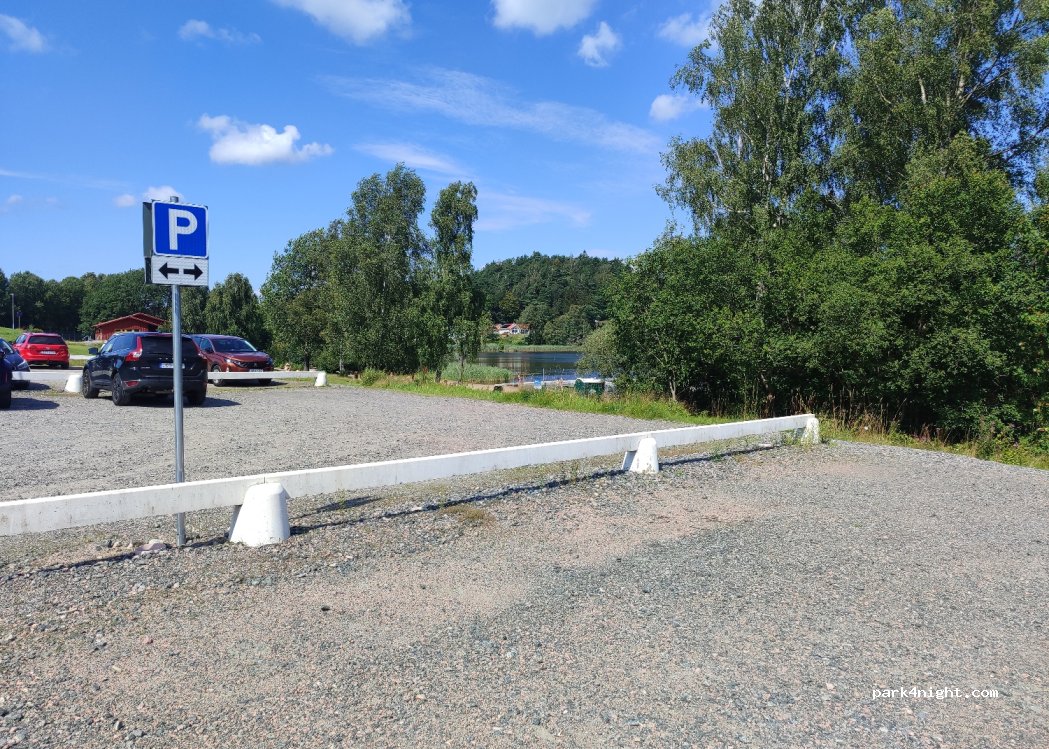 (449 36) Nödinge - 39 Gamla Kilandavägen — foto