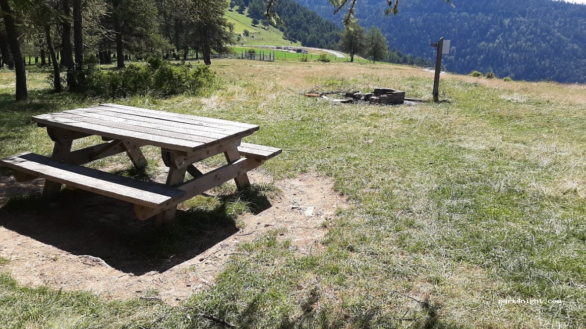 (05260) Ancelle - D213T — foto