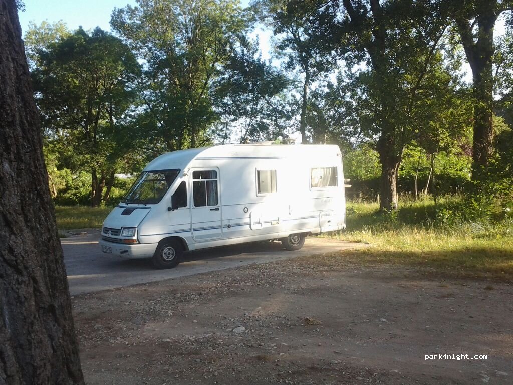 (34150) Aniane - 17 Avenue de Gignac — foto 2