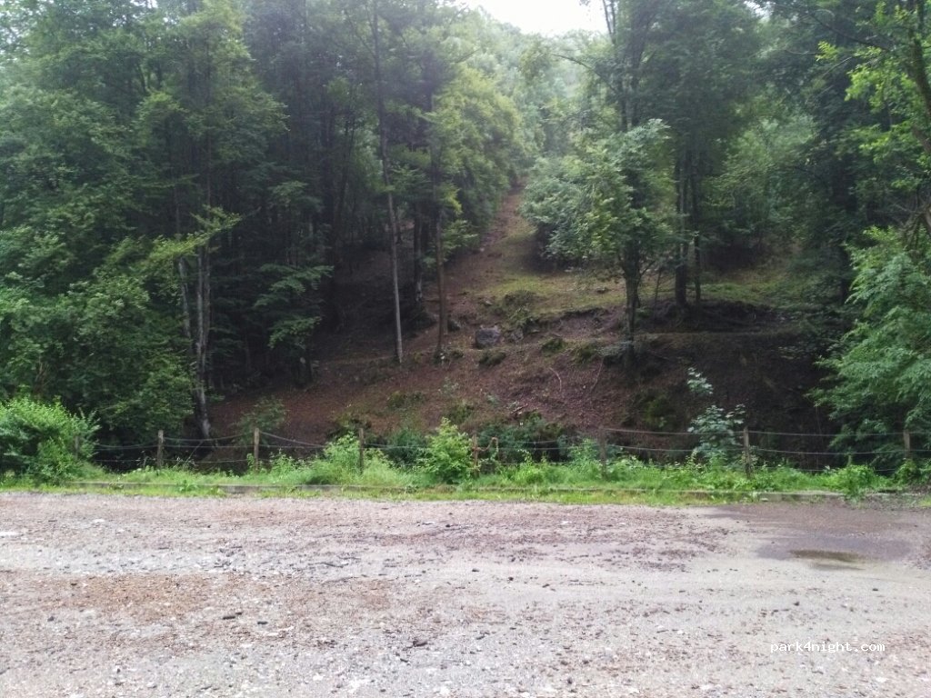 (23817) Moggio - 29 Strada Provinciale 64 — foto 2