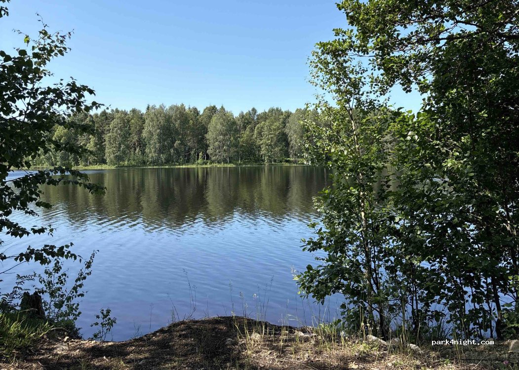 (682 60) Lesjöfors - — foto 2