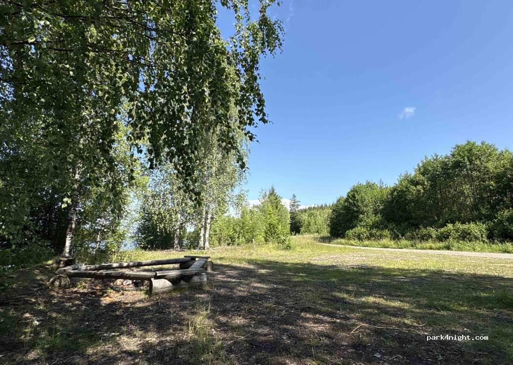 (682 60) Lesjöfors - — foto 3