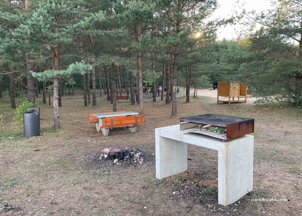 (54411) Drąseikių kaimas - 76 Ežero gatvė — foto