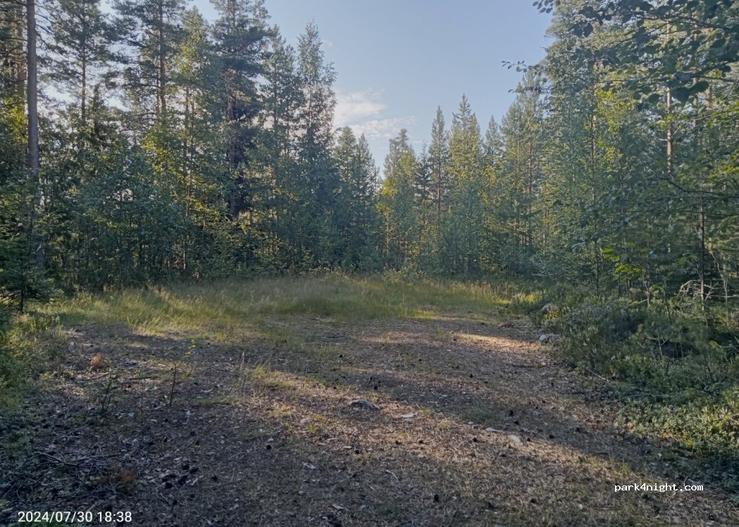 (792 90) Sollerön - — foto