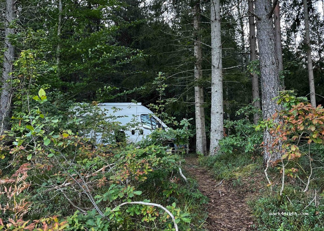 (4790) Lillesand - — foto 3