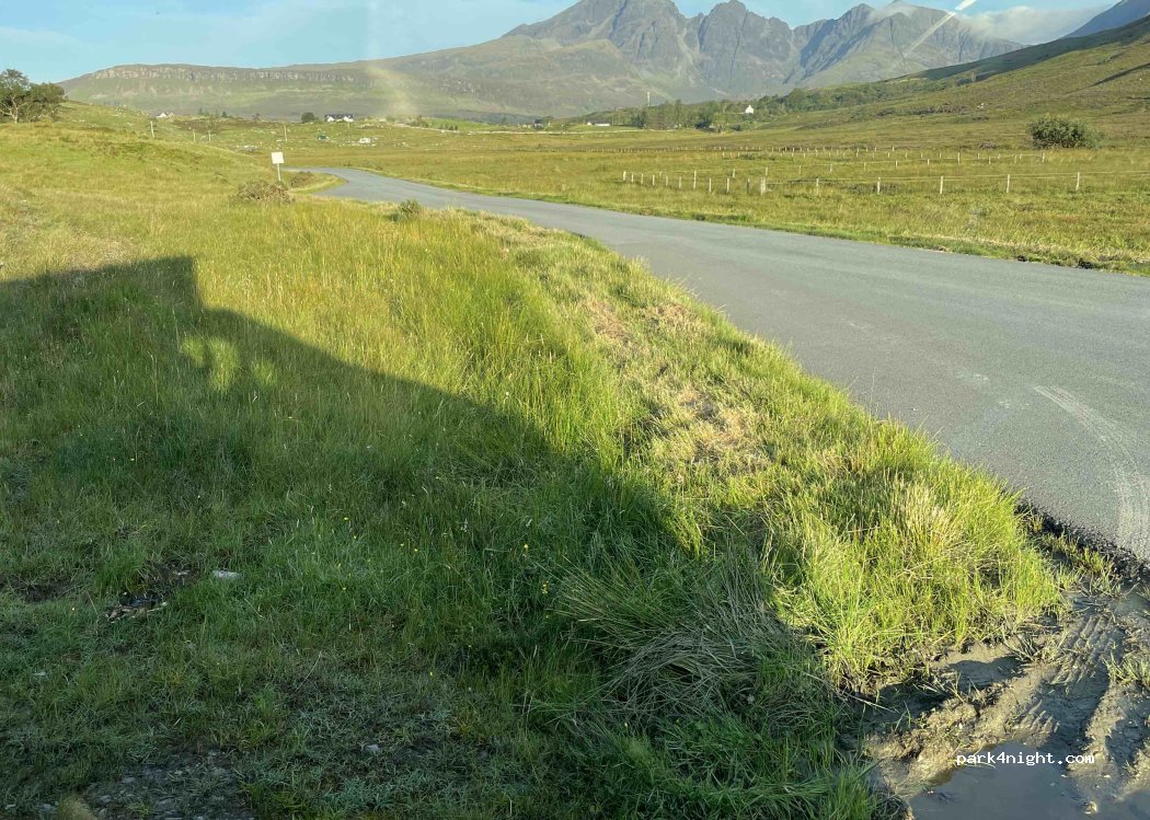 (IV49 9AT) Kilbride - — foto 2