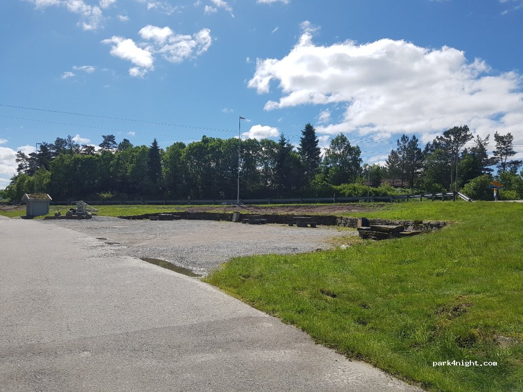 (5913) Eikangervåg - 1030 E39 — foto