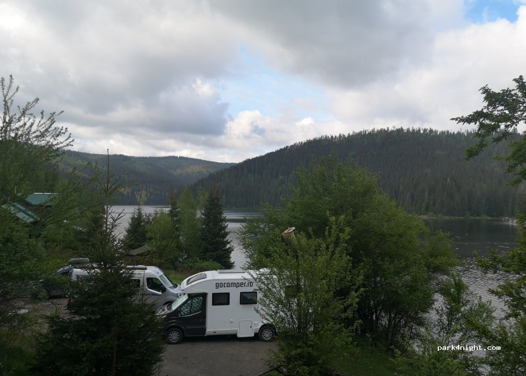 (400451) Fantanele - DN1R — foto 3