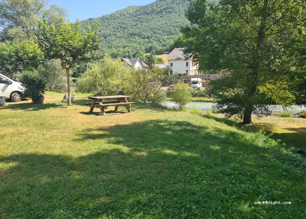 (65240) Grézian - 1 D30 — foto 2