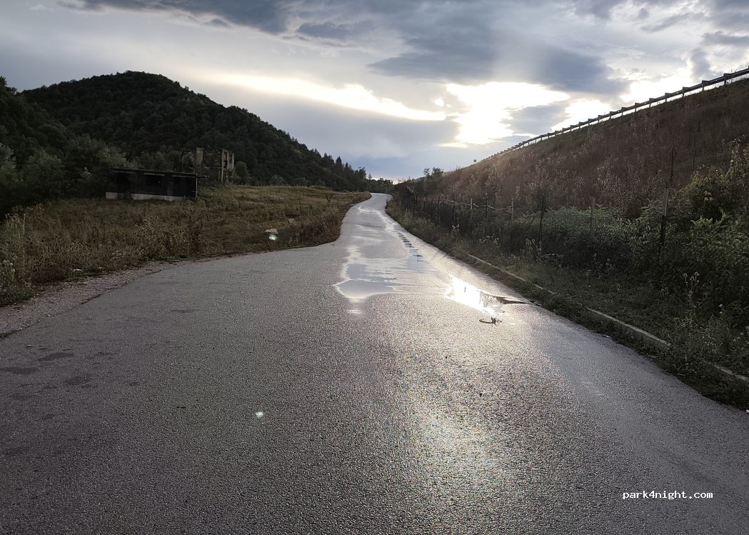 () Tičići - — foto 4
