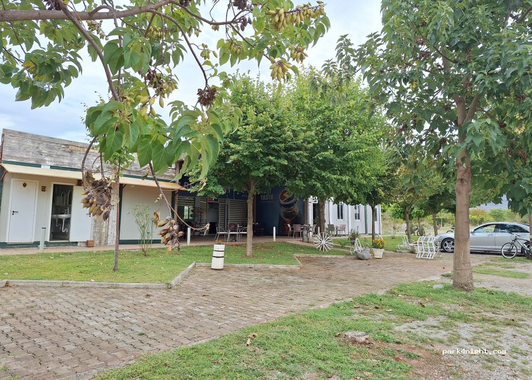 () Vukpalaj-Bajzë - E762 — foto 2