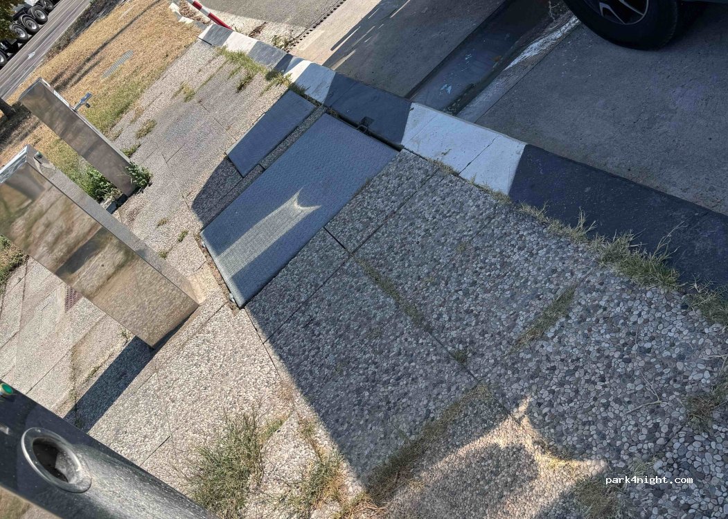 (53045) Montepulciano - Autostrada del Sole — foto 3