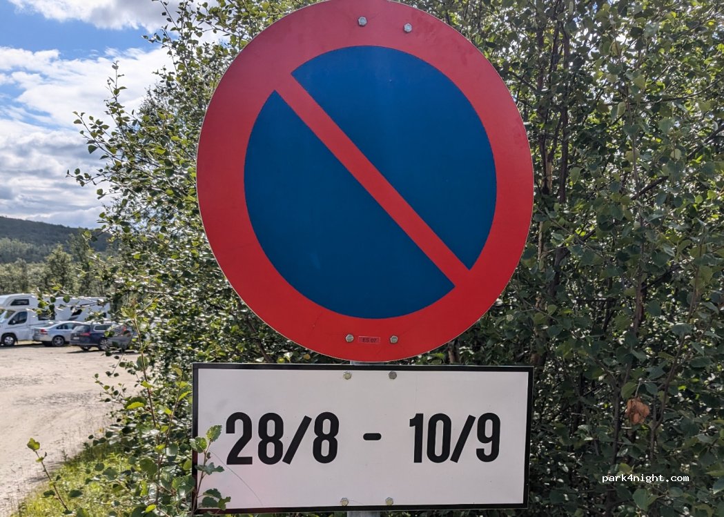 (3588) Geilo - 187 Ossjøvegen — foto 3