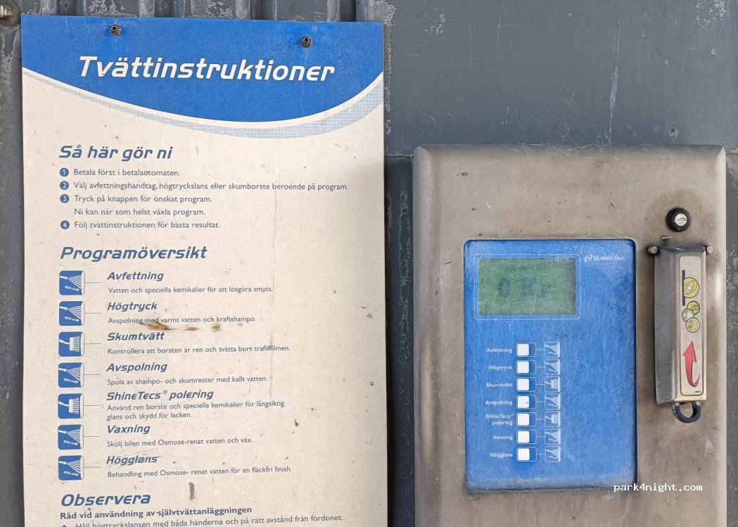 (288 34) Vinslöv - 5 Dolinvägen — foto 3