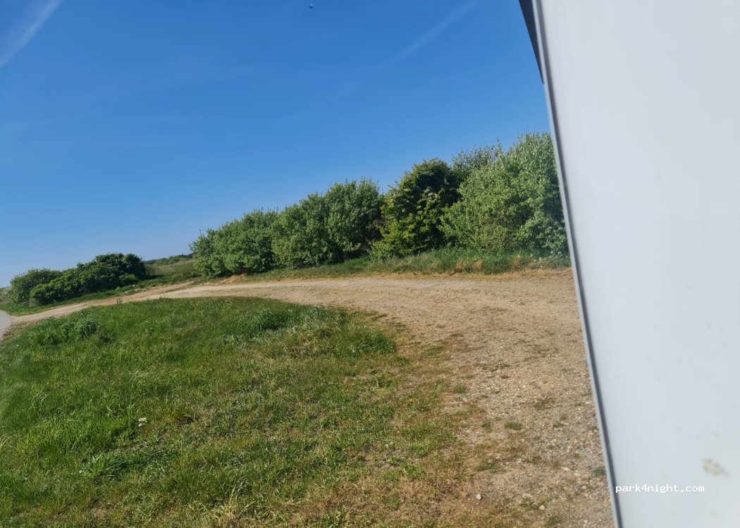 (6950) Ringkobing - Stadilovej — foto 2