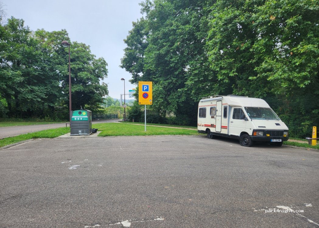 (76700) Harfleur - 101 Impasse de la Forge — foto
