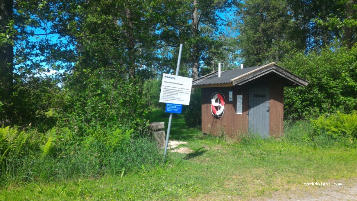 (611 97) - 2 Bärsta Skola Björkliden — foto 2