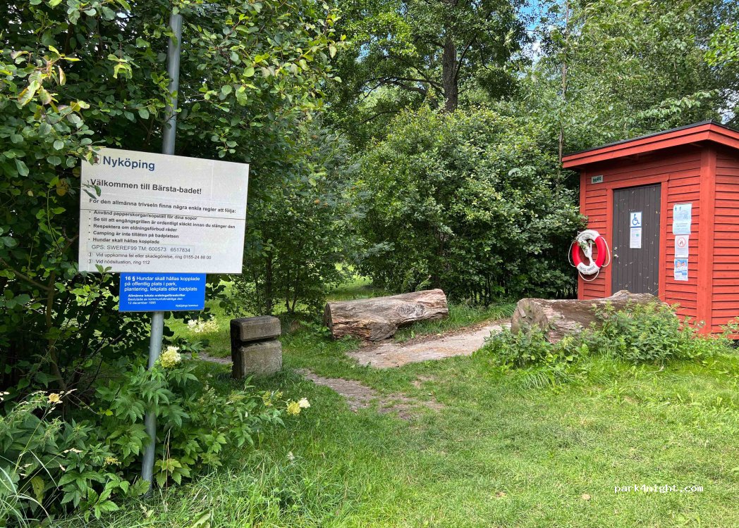 (611 97) - 2 Bärsta Skola Björkliden — foto 4