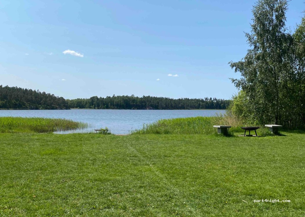 (611 97) - 2 Bärsta Skola Björkliden — foto 5