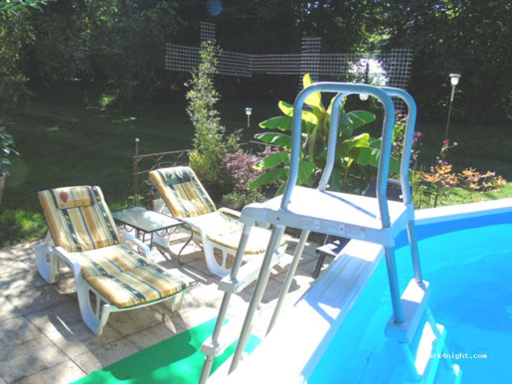 Permalieu De La Grange Au Rupt — foto 2