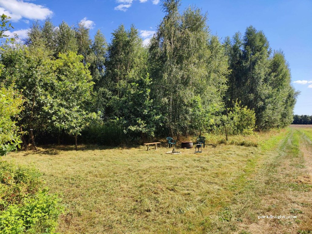 geoSPOT — foto
