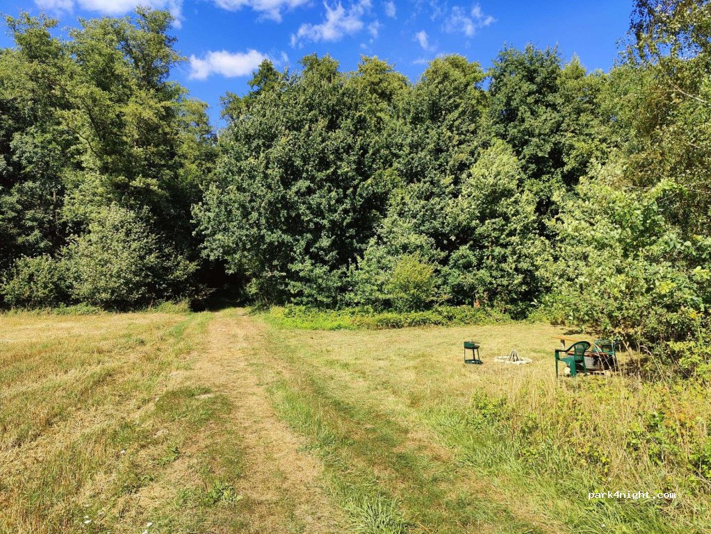 geoSPOT — foto 2