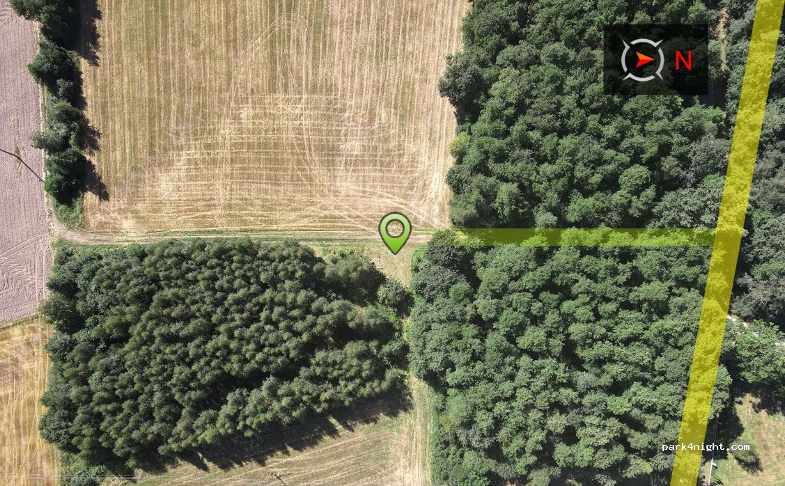 geoSPOT — foto 4