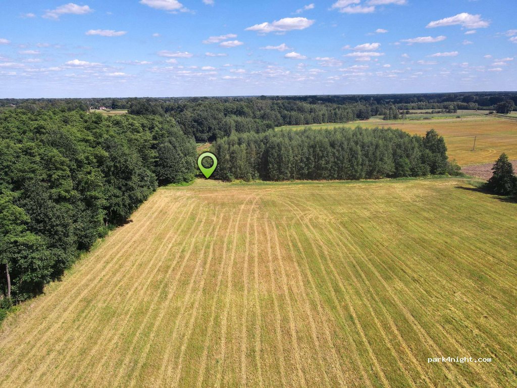 geoSPOT — foto 5
