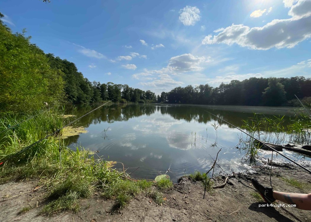 (17337) Uckerland - — foto