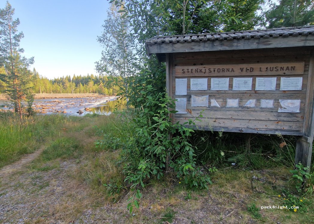 (842 97) Ytterhogdal - — foto 3