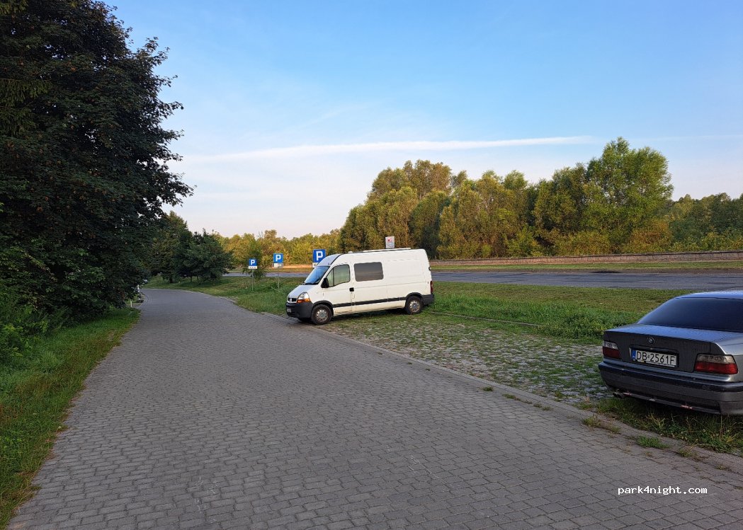 (24-120) Kazimierz Dolny - 116 Puławska — foto
