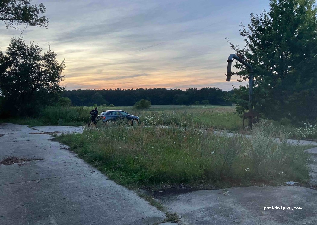 (15848) Tauche - L422 — foto 2