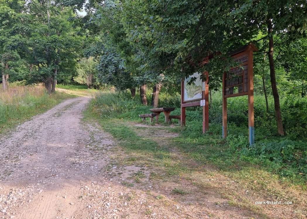 (053 75) Hnilec - 533 — foto 2
